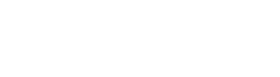 Somos Pesa
